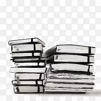 巫婆不会在这一本书中燃烧-博客摄影-书籍装饰-空若网 巫婆不会在这一本书中燃烧-博客摄影-书籍装饰-空若网