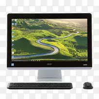 笔记本电脑宏碁想要一台电脑显示器.膝上型电脑-空若网 笔记本电脑宏碁想要一台电脑显示器.膝上型电脑-空若网