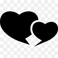 电脑图标下载剪贴画按钮-空若网 电脑图标下载剪贴画按钮-空若网