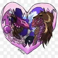 ����-«έͼ-������