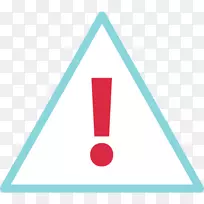 ������microsoft azure����������ͼ�꾯��-������