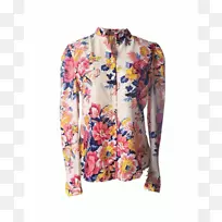 上衣t恤袖上衣-空若网 上衣t恤袖上衣-空若网