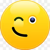 microsoft android�ϵ�Ц������-������