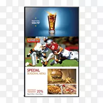 ����rh48e rhϵ��-48��led��ʾ������ʾ�������־-����-������