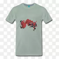 t����ñ��-������