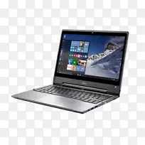 笔记本电脑惠普联想英特尔核心IdeaPad笔记本电脑-空若网 笔记本电脑惠普联想英特尔核心IdeaPad笔记本电脑-空若网