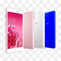 华硕备忘盘8华硕备忘盘HD 7安卓-android-空若网 华硕备忘盘8华硕备忘盘HD 7安卓-android-空若网