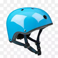 ��̤��Ħ�г�ͷ�����г�ͷ��-���峵-������