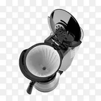 ²èºø¿§·È»ú¿§·ÈÌü²»Ðâ¸ÖÖ󿧷Ⱥø-¿ÕÈôÍø ²èºø¿§·È»ú¿§·ÈÌü²»Ðâ¸ÖÖ󿧷Ⱥø-¿ÕÈôÍø