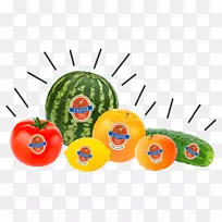 天然食品、饮食食品、超级食品、蔬菜-空若网 天然食品、饮食食品、超级食品、蔬菜-空若网