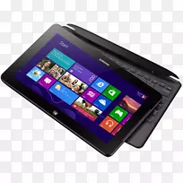 三星Ativ标签5笔记本电脑三星Ativ选项卡7-笔记本电脑-空若网 三星Ativ标签5笔记本电脑三星Ativ选项卡7-笔记本电脑-空若网