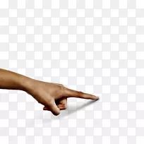 三星笔记本电脑系列9 np900x4c光面显示三星笔记本9笔(13)超薄笔记本电脑-空若网 三星笔记本电脑系列9 np900x4c光面显示三星笔记本9笔(13)超薄笔记本电脑-空若网