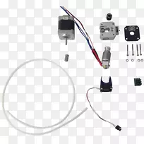 汽车电子元器件通讯汽车-空若网 汽车电子元器件通讯汽车-空若网