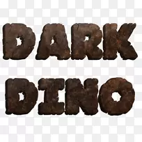 鼻子毛皮字体-黑色葬礼标志-空若网 鼻子毛皮字体-黑色葬礼标志-空若网