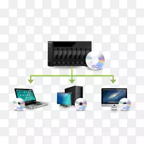 输出装置电子计算机-空若网 输出装置电子计算机-空若网