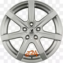 �Ͻ����������-������