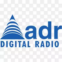 ��˹�����������ߵ����������ߵ������������ߵ�-������