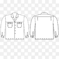 ��װ�����п�������ͼ��.����ȹ����-������