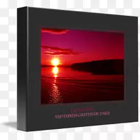 多媒体显示装置显示广告相框.爱情海报-空若网 多媒体显示装置显示广告相框.爱情海报-空若网