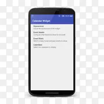android web应用程序-android-空若网 android web应用程序-android-空若网