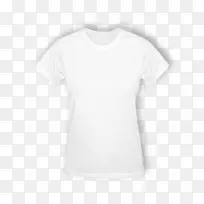 t恤袖领t恤-空若网 t恤袖领t恤-空若网