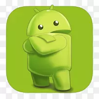 android nougat扎根于android软件开发-android-空若网 android nougat扎根于android软件开发-android-空若网