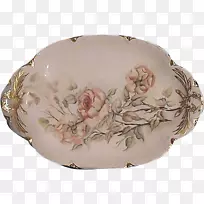 ���Ӵ��̲;���Բ������-������