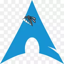 arch linux操作系统linux发行版debian-linux-空若网 arch linux操作系统linux发行版debian-linux-空若网