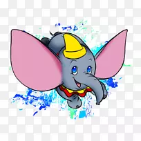 �����ֽ���Լ���������-������