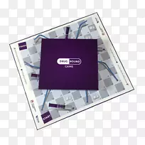 笔记本电脑多媒体品牌-笔记本电脑-空若网 笔记本电脑多媒体品牌-笔记本电脑-空若网