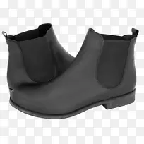 Ьѥ���-������