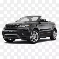 2018年奥迪Q5轿车宝马3系列-射程探测车Evoque 2018-空若网 2018年奥迪Q5轿车宝马3系列-射程探测车Evoque 2018-空若网