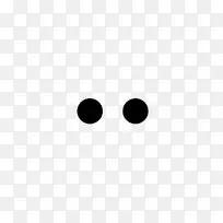 ����Yucatec Maya����vigesimal-Maya-������