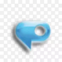 Adobe Photoshop�ٳ�ϵͳPicnik���������-Pixlr�ٵ�-������