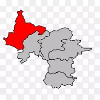 树木剪贴画-树-空若网 树木剪贴画-树-空若网