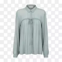 ����t����װ����ȹ��t��-������