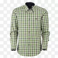 服装衬衫外套衣领袖珍衬衫-空若网 服装衬衫外套衣领袖珍衬衫-空若网