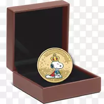 Ó²±Òr2-d2 chewbacca dth maul½ð±Ò-¿ÕÈôÍø Ó²±Òr2-d2 chewbacca dth maul½ð±Ò-¿ÕÈôÍø