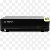 ����������ǿsrt40fz4003n40��ȫ�����led���Ӽ���ķ��ŵ������������mpeg 4������-������