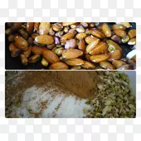 商品混合超级食品-巴克拉发-空若网 商品混合超级食品-巴克拉发-空若网