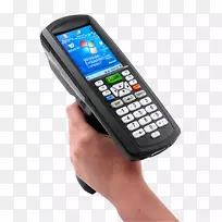 �����绰�ƶ��绰pda�ƶ������̵ļ����.�����-������