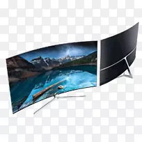 ����ks 9000 9ϵ��49������ue49mu7002���ӳ��������4k�ֱ���-����-������