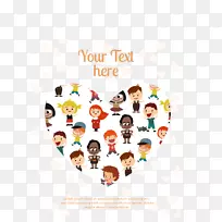 ���η���-���Ķ�ͯ����-������