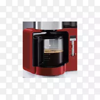 �����ӿ��Ȼ�tc���ȹ������ӿ��Ȼ�tc����-������