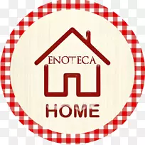 按钮电脑图标剪辑艺术按钮-空若网 按钮电脑图标剪辑艺术按钮-空若网