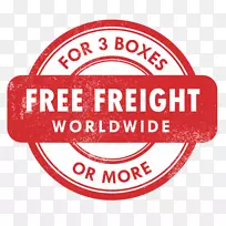 ��ҵ��Ӱ-��ҵ-������