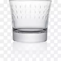 老式玻璃高球玻璃-空若网 老式玻璃高球玻璃-空若网