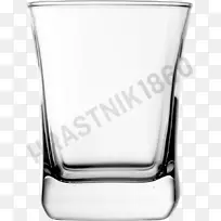 ��������ʽ����Ʒ�Ѳ���-������