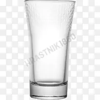 高球玻璃品脱玻璃旧式玻璃-空若网 高球玻璃品脱玻璃旧式玻璃-空若网