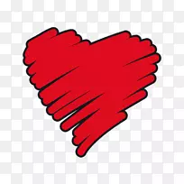 ��ɫ����װ�θ��׽����˽�-���׽�-������